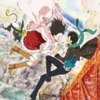  ����� Tokyo Marble Chocolate <small>Music</small> 